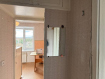 1-комнатная квартира, Солнечная улица, 6. Фото 3