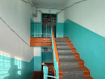 1-комнатная квартира, Солнечная улица, 6. Фото 10
