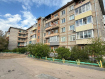 1-комнатная квартира, Солнечная улица, 6. Фото 11