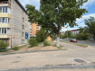 1-комнатная квартира, Солнечная улица, 6. Фото 12