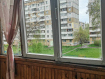 3-комнатная квартира, Ленинградский проспект, 40Б. Фото 13