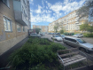 3-комнатная квартира, Ленинградский проспект, 40Б. Фото 15
