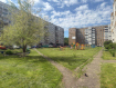 3-комнатная квартира, Ленинградский проспект, 40Б. Фото 16