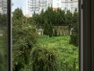 3-комнатная квартира, Шатурская улица, 39. Фото 25