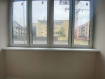 1-комнатная квартира, Литейная улица, 41. Фото 7