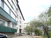 3-комнатная квартира, микрорайон Геофизический, 6. Фото 1