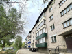 3-комнатная квартира, микрорайон Геофизический, 6. Фото 19