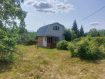 Дом Собинский муниципальный округ . Фото 1