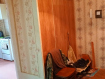 2-комнатная квартира, улица Комиссарова, 37. Фото 4