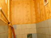 2-комнатная квартира, улица Комиссарова, 37. Фото 5