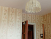 2-комнатная квартира, улица Комиссарова, 37. Фото 11