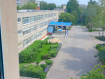 2-комнатная квартира, улица Комиссарова, 37. Фото 12