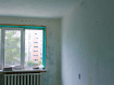 2-комнатная квартира, улица Комиссарова, 37. Фото 16