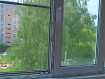 2-комнатная квартира, улица Комиссарова, 37. Фото 19