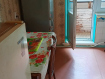 2-комнатная квартира, улица Комиссарова, 37. Фото 20