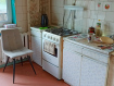 2-комнатная квартира, улица Комиссарова, 37. Фото 22