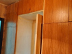2-комнатная квартира, улица Комиссарова, 37. Фото 24