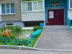 2-комнатная квартира, улица Комиссарова, 37. Фото 28