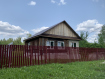 Дом Ковровский район . Фото 1