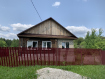 Дом Ковровский район . Фото 2