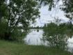 Дом Ковровский район . Фото 3