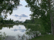 Дом Ковровский район . Фото 4