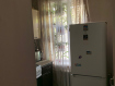 3-комнатная квартира, проспект Ленина, 18А. Фото 10
