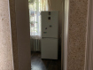 3-комнатная квартира, проспект Ленина, 18А. Фото 11
