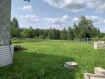 Дом Ковровский район . Фото 7