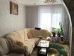 3-комнатная квартира, проспект Ленина, 18А. Фото 2