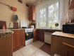 3-комнатная квартира, проспект Текстильщиков, 11А. Фото 1