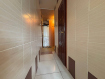 3-комнатная квартира, проспект Текстильщиков, 11А. Фото 2