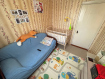 3-комнатная квартира, проспект Текстильщиков, 11А. Фото 6