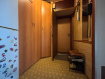 3-комнатная квартира, проспект Текстильщиков, 11А. Фото 12