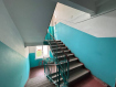 3-комнатная квартира, проспект Текстильщиков, 11А. Фото 13