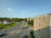 3-комнатная квартира, проспект Текстильщиков, 11А. Фото 14