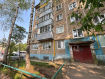 3-комнатная квартира, проспект Текстильщиков, 11А. Фото 15