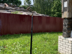 Дом Ковровский район . Фото 16