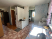 Дом городской округ Улан-Удэ Железнодорожный район. Фото 3