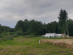 Участок Судогодский район . Фото 15