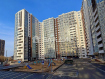 1-комнатная квартира, Профсоюзная улица, 8. Фото 1