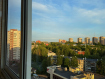 1-комнатная квартира, улица Макаренко, 32. Фото 6