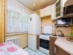 2-комнатная квартира, улица Советской Армии, 3к3. Фото 5