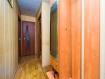 2-комнатная квартира, улица Советской Армии, 3к3. Фото 8