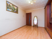 2-комнатная квартира, улица Советской Армии, 3к3. Фото 2