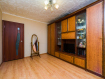 2-комнатная квартира, улица Советской Армии, 3к3. Фото 3