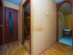 2-комнатная квартира, улица Советской Армии, 3к3. Фото 10