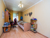 2-комнатная квартира, улица Советской Армии, 3к3. Фото 11