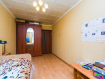 2-комнатная квартира, улица Советской Армии, 3к3. Фото 12