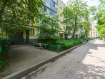2-комнатная квартира, улица Советской Армии, 3к3. Фото 14